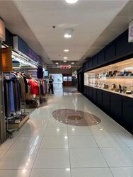 Far East Plaza (D9), Retail #466109221